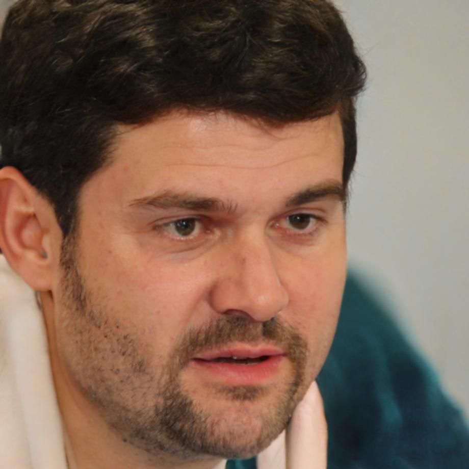 Miguel Santos, Diretor de Tecnologia Financeira da mirasolaiq