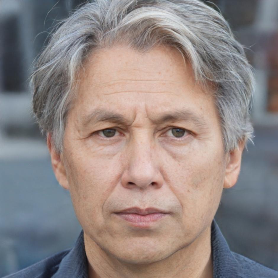 Carlos Ferreira, consultor em otimização financeira