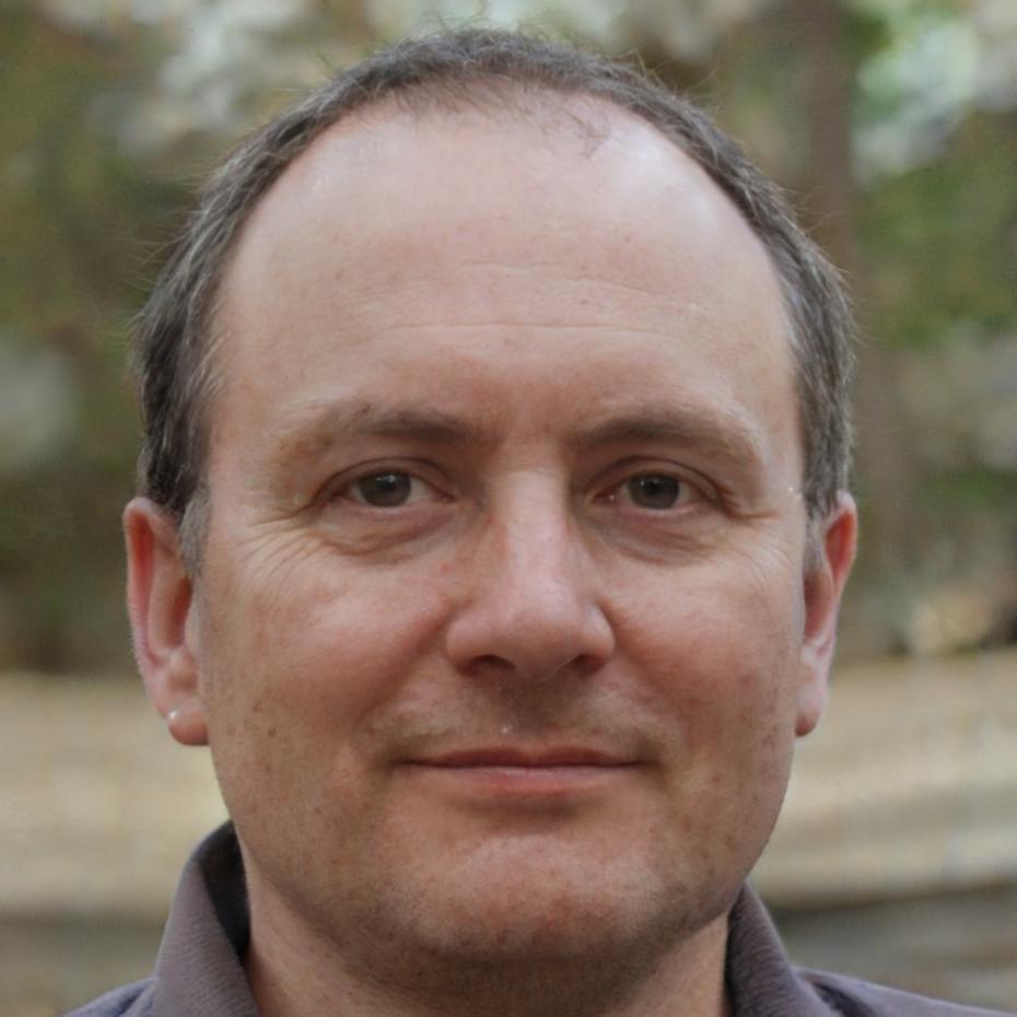Carlos Ferreira